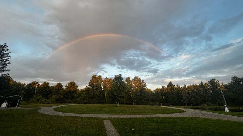 Fishing Opportunities That Keep Anglers Coming Back