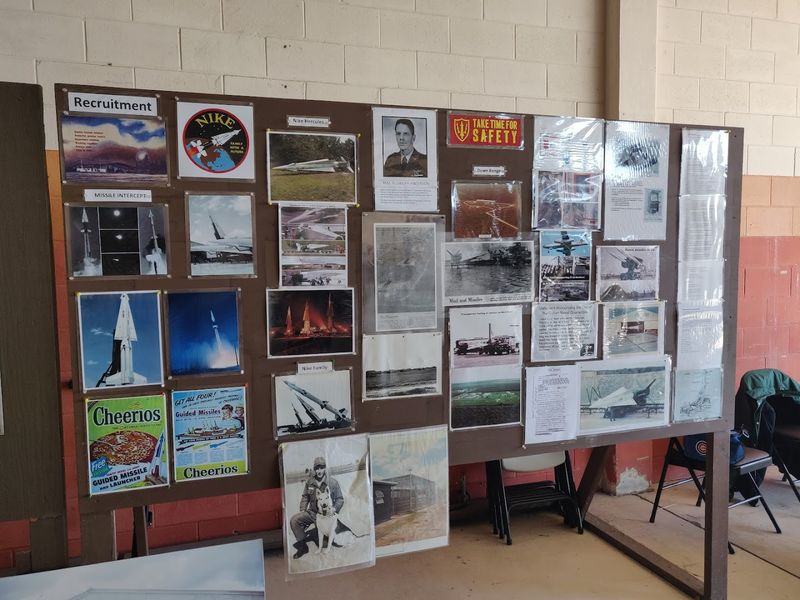 The Volunteer-Run Experience That Makes It Special