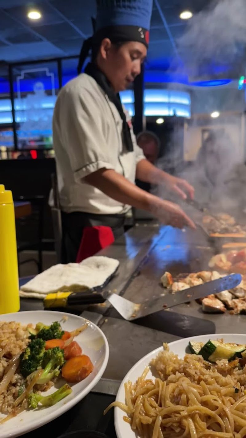 Tips for Making the Most of Your Visit