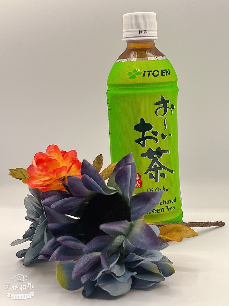 The BYOB Policy That Changes the Math