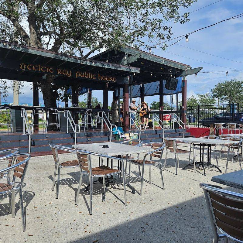 Accessibility and Practical Details