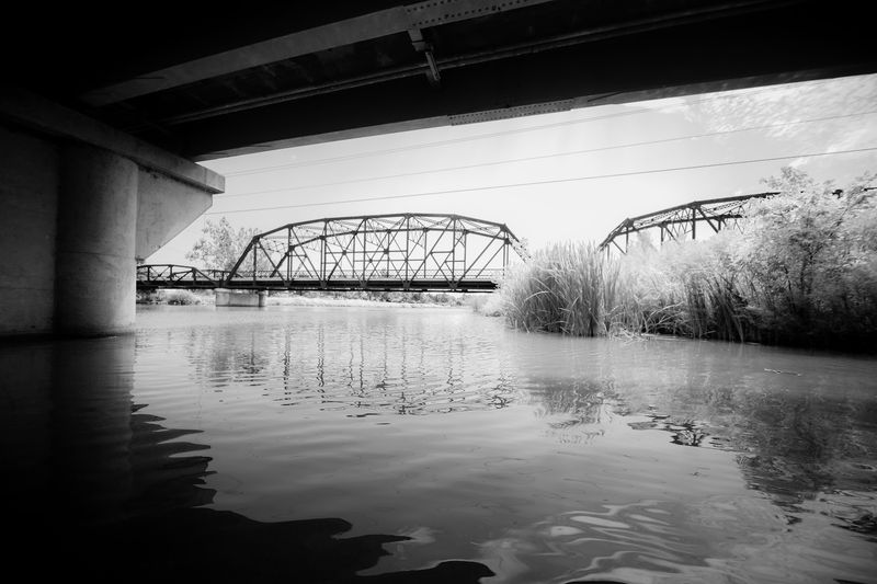 Golden Hour and Photography Opportunities