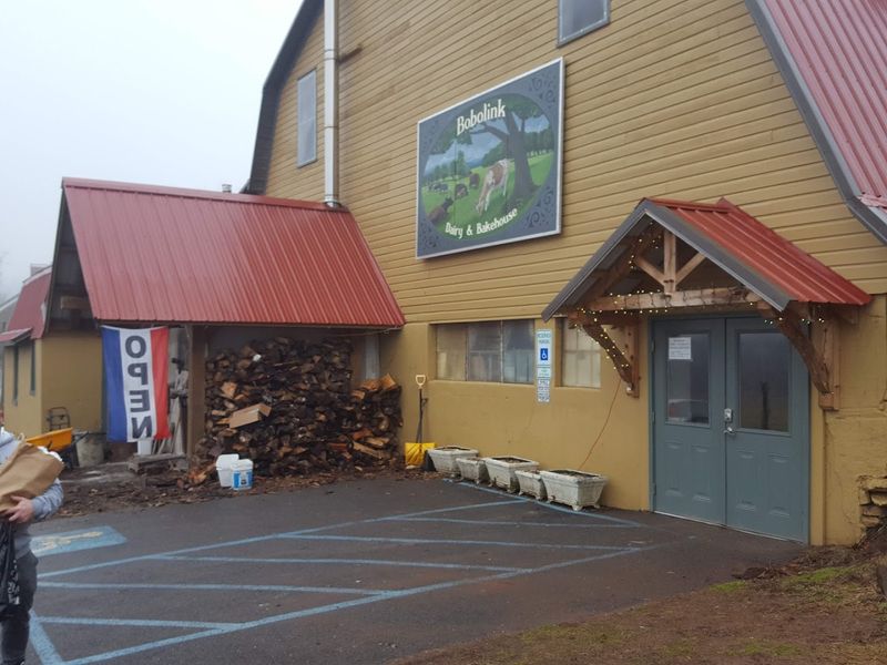 Where Exactly You Will Find This Place