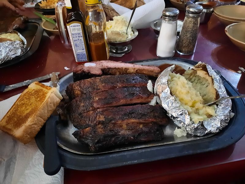 Toast, Honey, and a Secret Worth Knowing