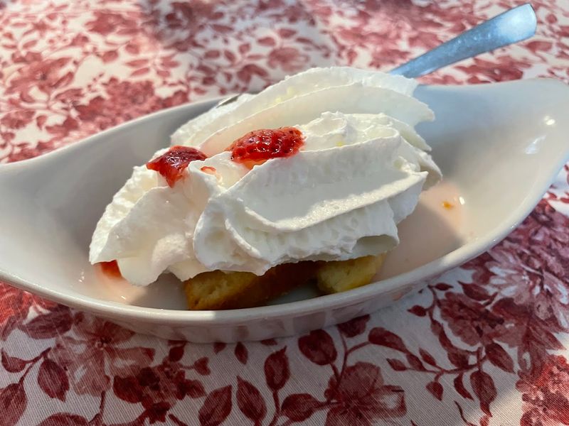 Banana Pudding That Deserves Its Own Fan Club