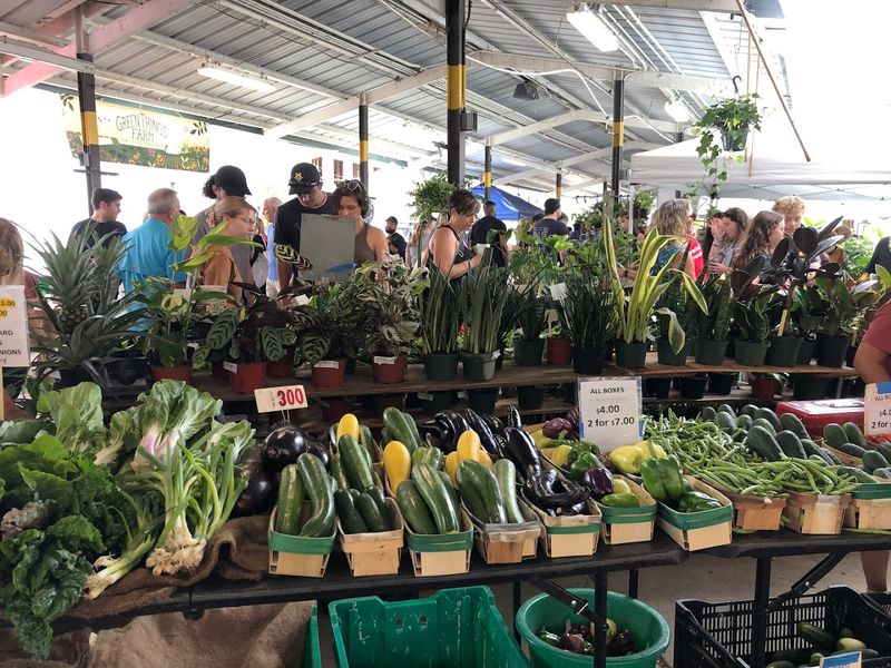 What you will actually find