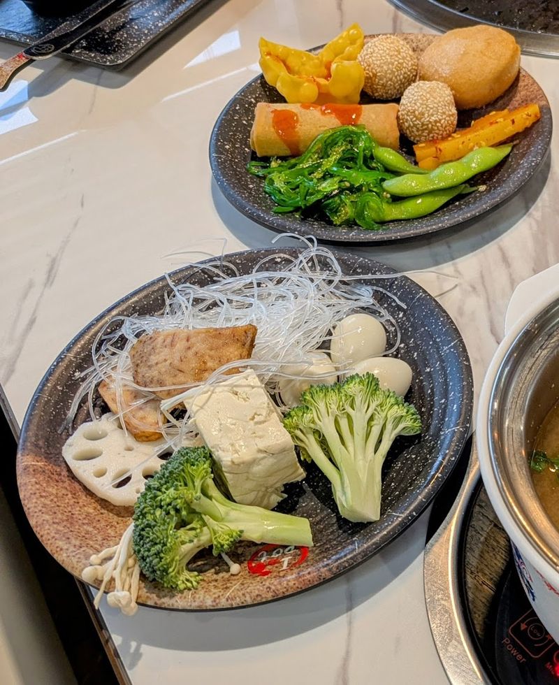 Visiting With Family: Why Kids Thrive Here