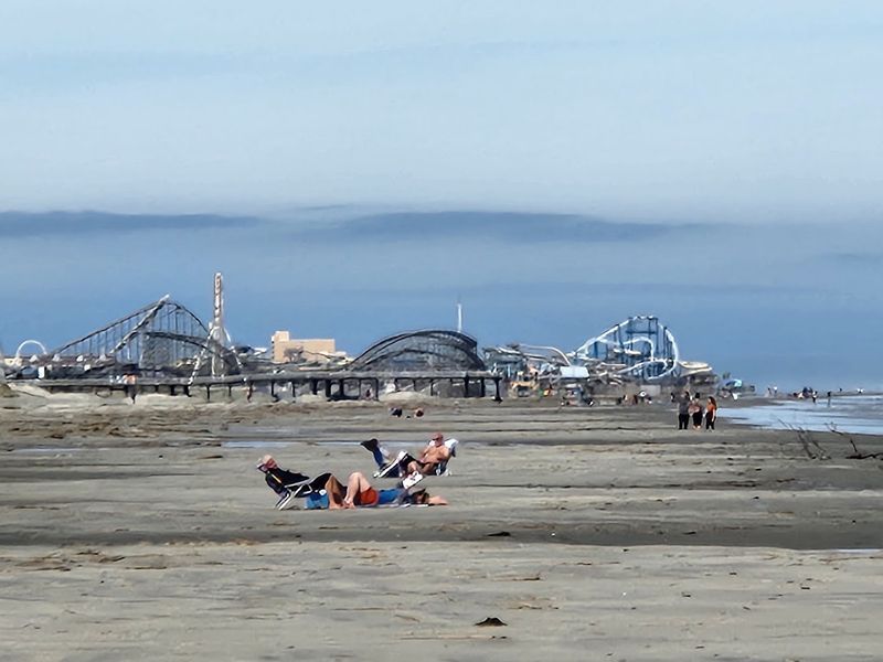 Free to Use, No Badge Required