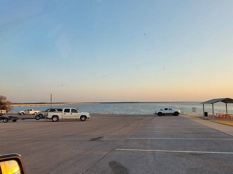 Well-Planned Facilities That Make a Real Difference