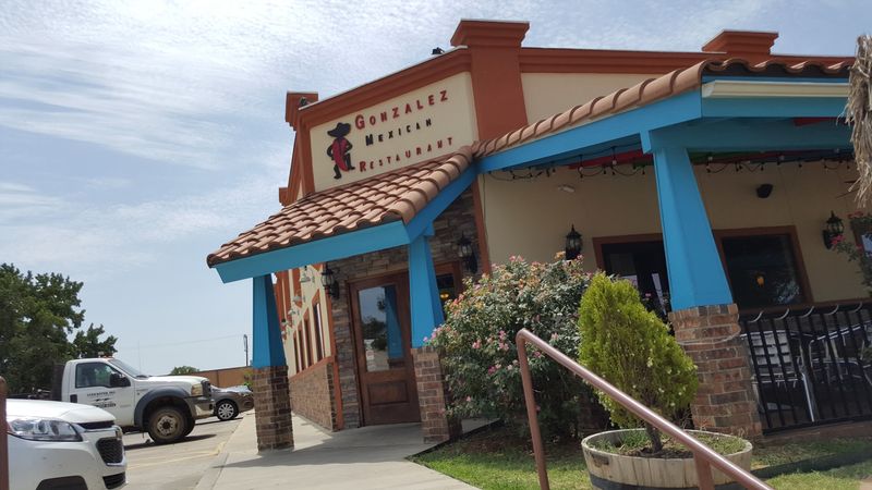 Local Dining With Real Personality