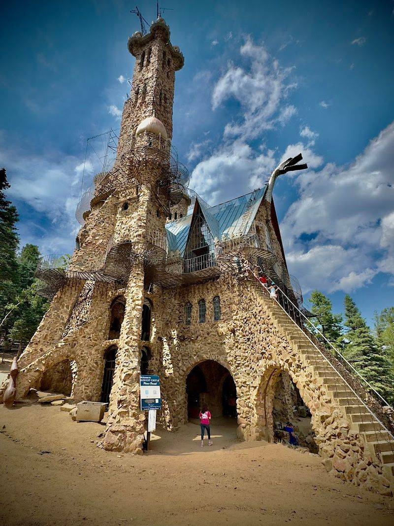 Safety First: What to Know Before You Climb