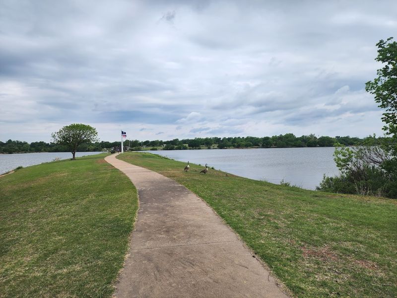 Where You Will Find It: Address and Location