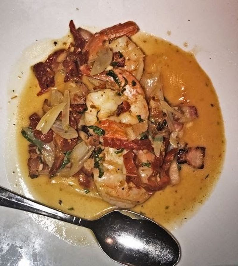 Starters Worth Ordering First