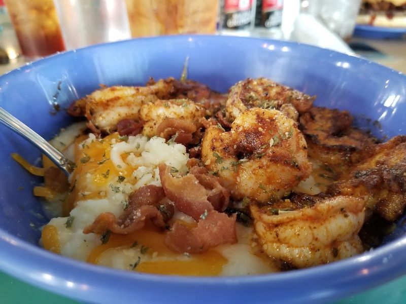 Appetizers Worth Saving Room For