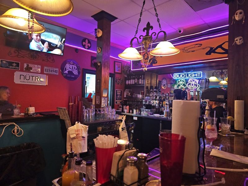 What to Expect During Busy Hours and Wait Times