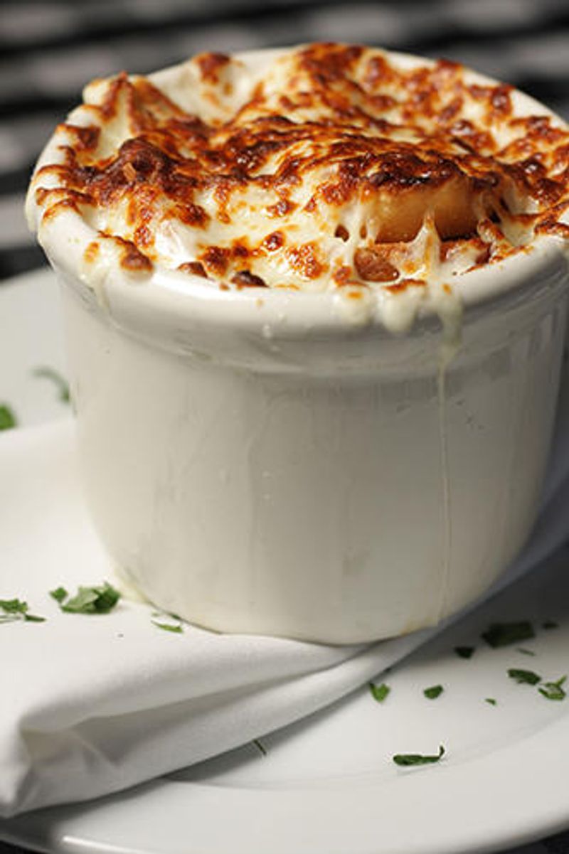 Standout Starters That Deserve Their Own Spotlight