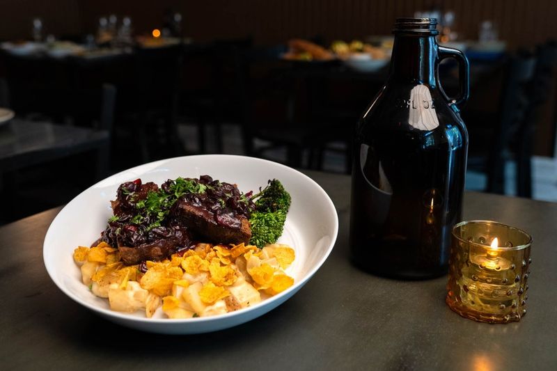 BYOB Policy and What It Means for Guests