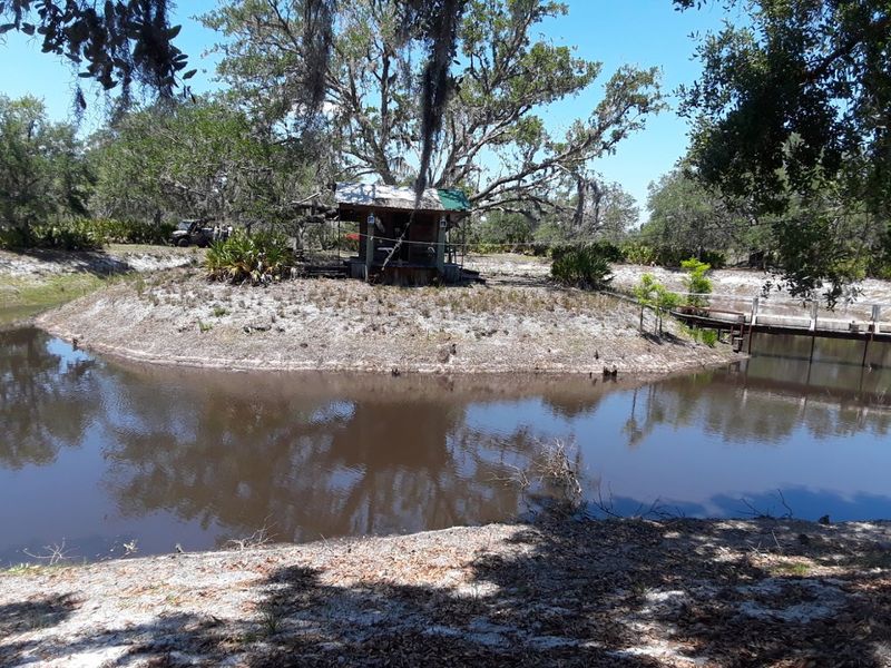 Outdoor Recreation That Keeps Retirees Active