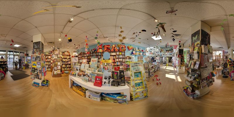 Why Unique Finds Matter More Than Ever