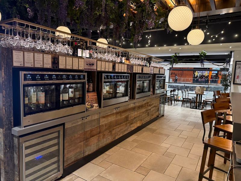 More Than 60 Varieties From Around the World