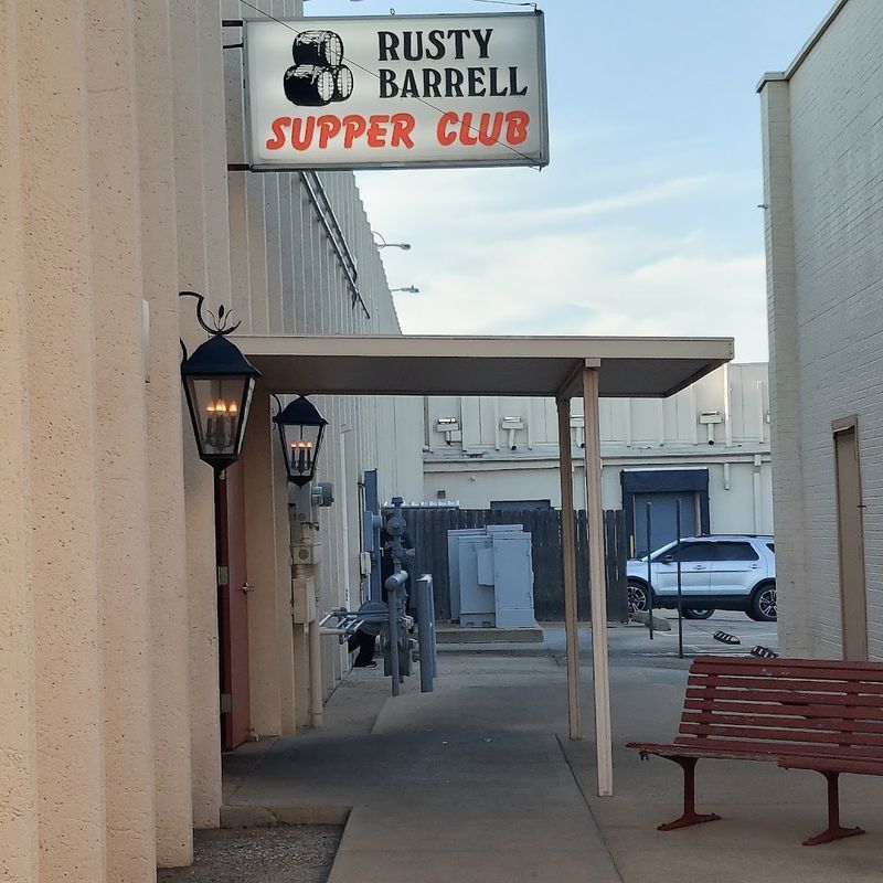 Hours and Reservations: What You Need to Know Before You Go