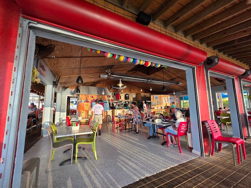 Hours, Pricing, and Practical Tips for Your Visit