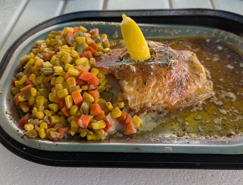 Pricing and Value for a Beachside Spot