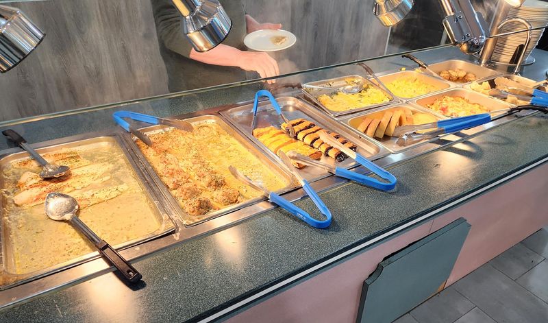 Why the Timing of Your Visit Matters