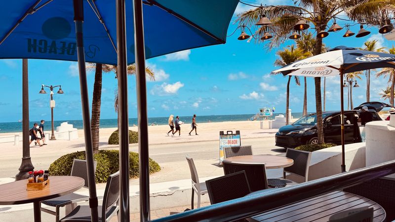 Best Times to Visit and How to Make the Most of the Trip