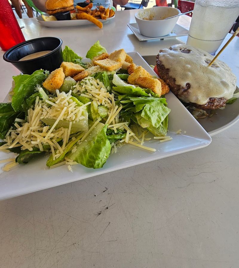 Gluten-Free and Special Diet Options