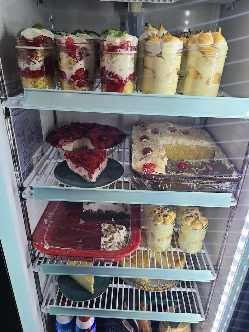 Hours, Reservations, and Planning Your Visit