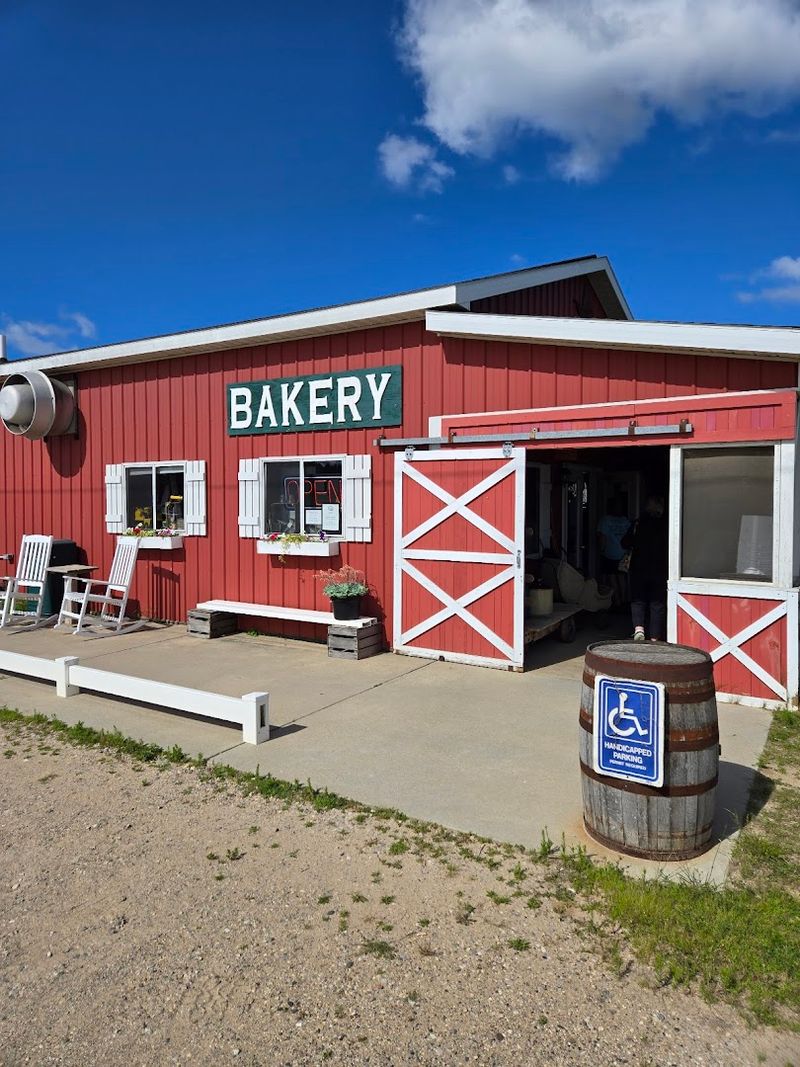 A Smart Stop Near Silver Lake