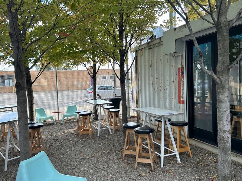 Practical Tips for Your Visit