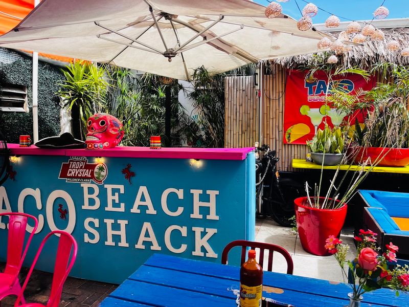 Practical Tips for Your First Visit