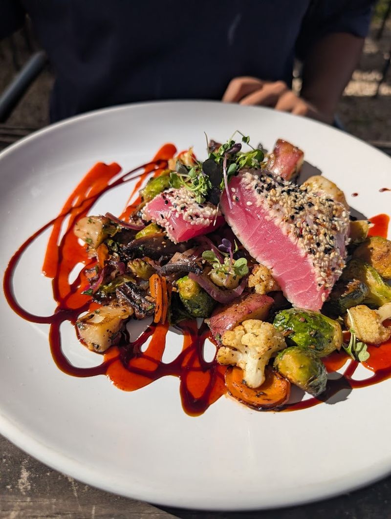 Why This Spot Earned a Spot on Diners Drive-Ins and Dives