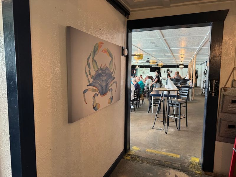 Practical Tips Before You Go