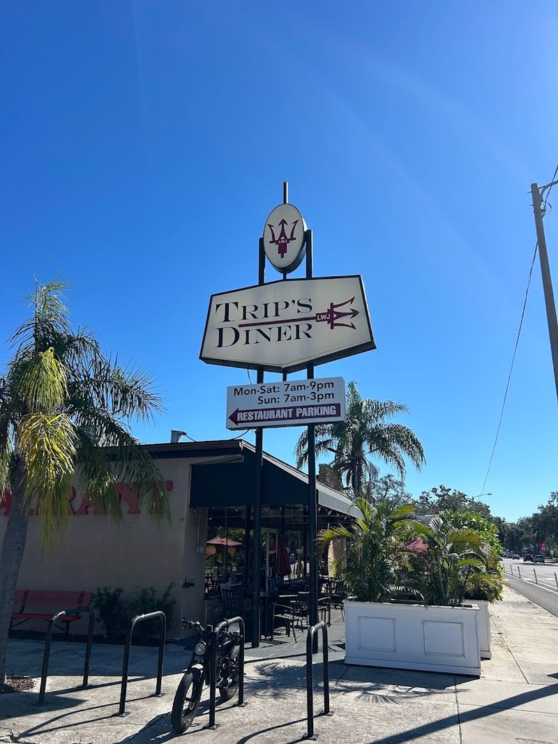 The Outdoor Patio Option