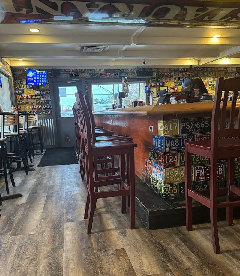 Hours, Pricing, and What to Expect