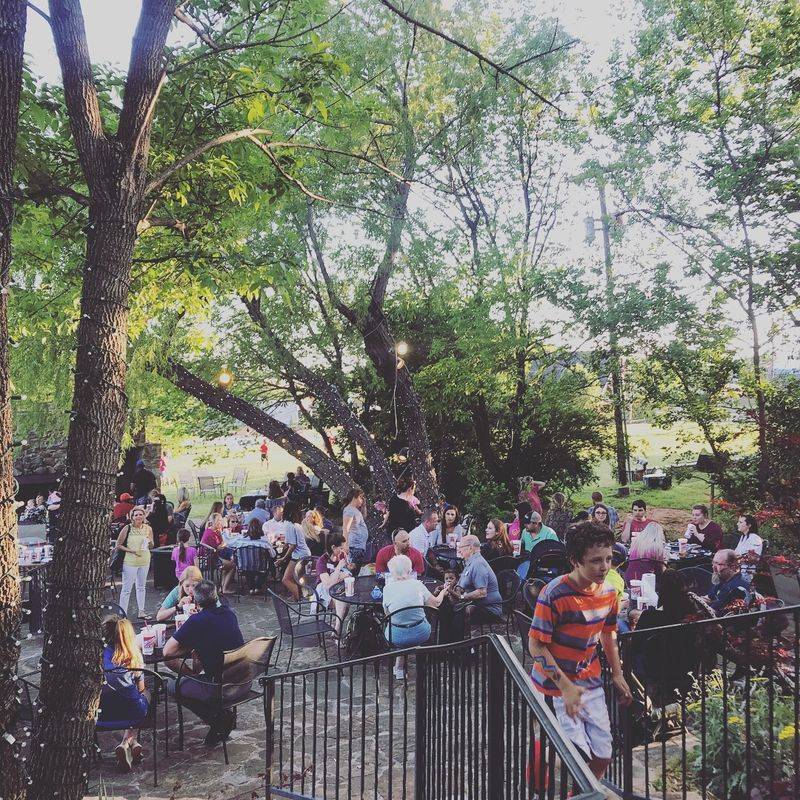 Tips for Planning Your Visit to Bedlam BAR-B-Q