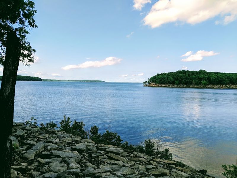 The Views That Keep People Coming Back