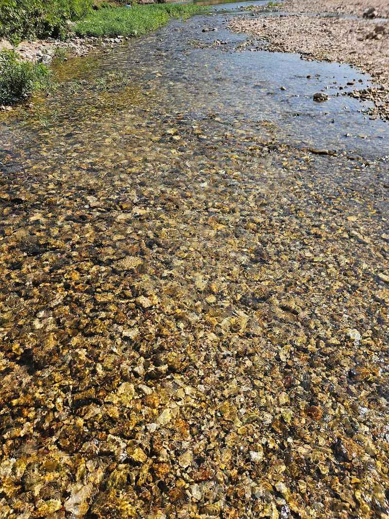 What to Pack and Wear Before You Arrive