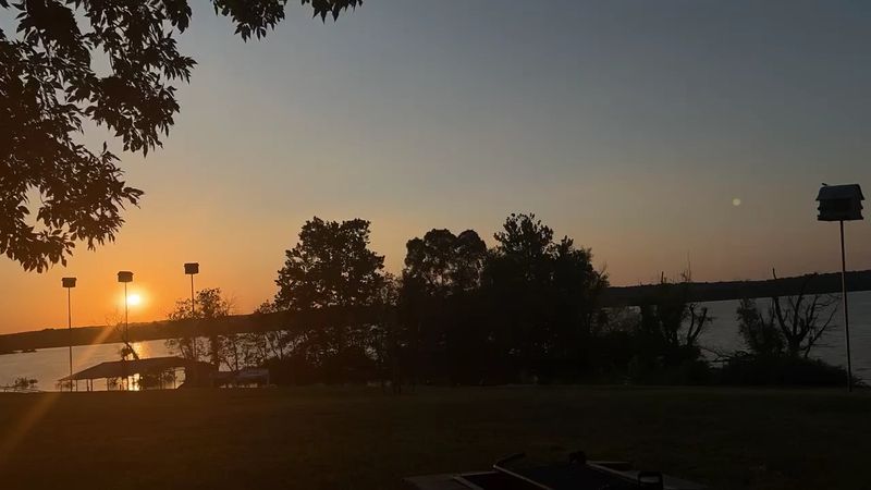 Sunsets Worth Planning Your Evening Around