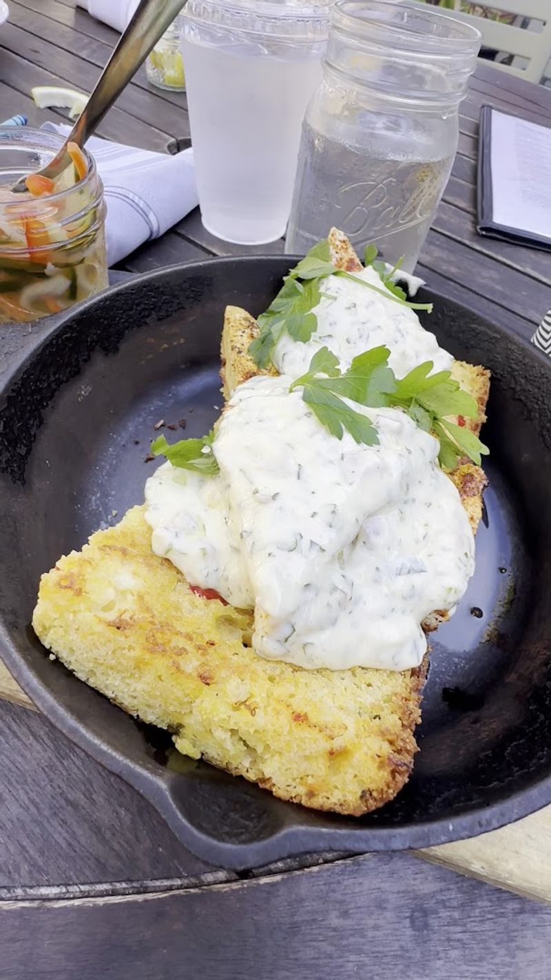 Kentucky Derby Pie: The Dessert You Cannot Skip