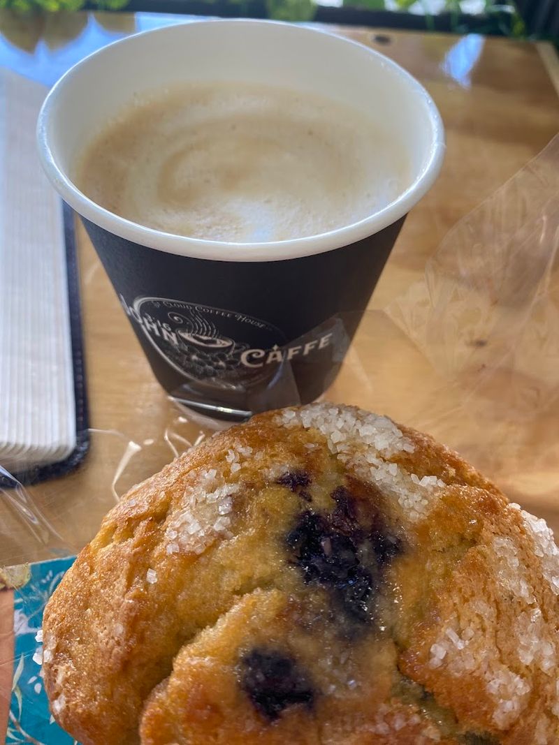 Drinks for the Whole Family