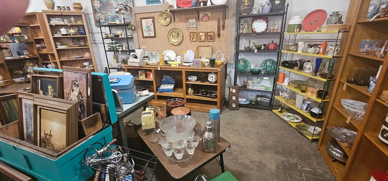 A Rating That Speaks for Itself