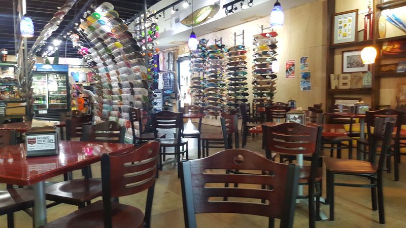 Dog-Friendly and Family-Welcoming