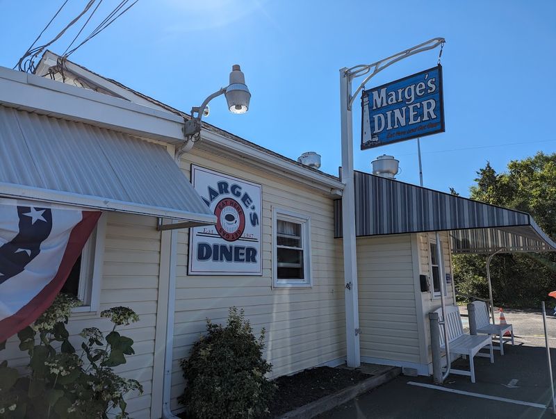 Where to Find This Local Favorite