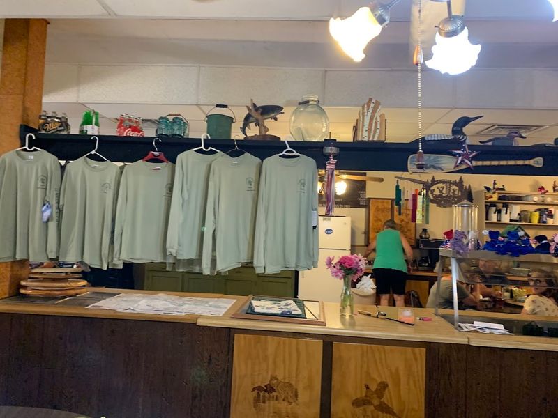 The On-Site Store That Has You Covered