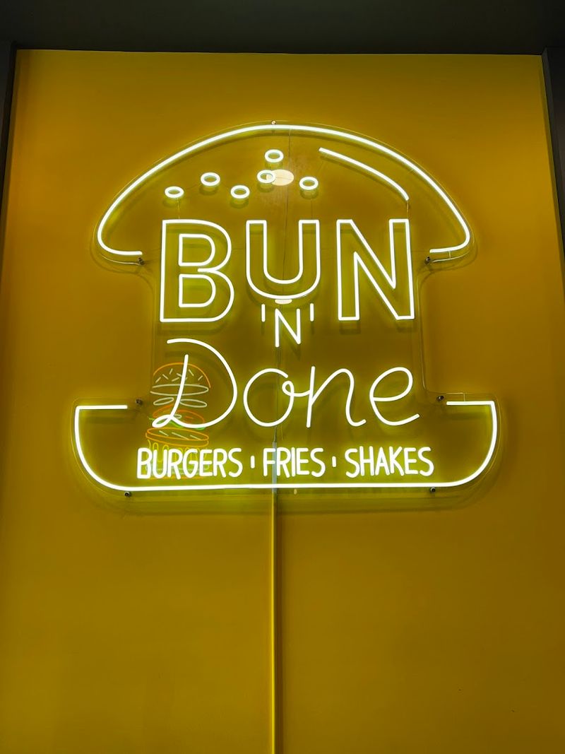 Halal Certification and Why It Matters Here