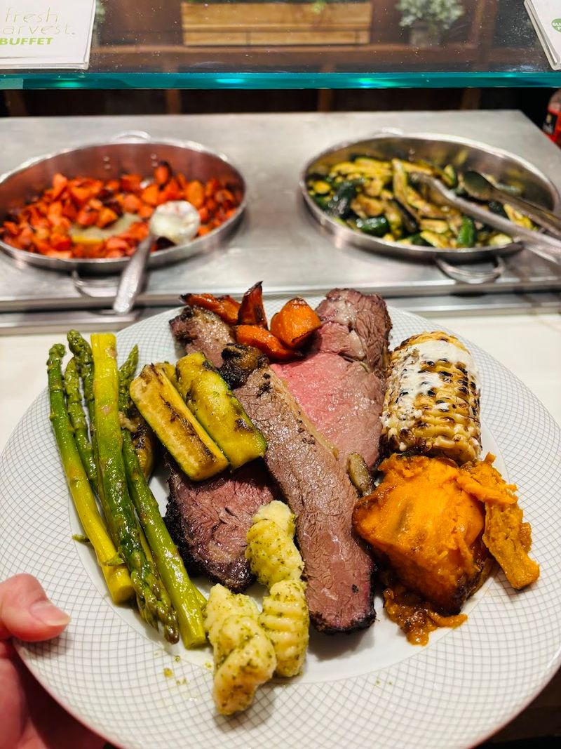 Tips for Getting the Most Out of Your Visit